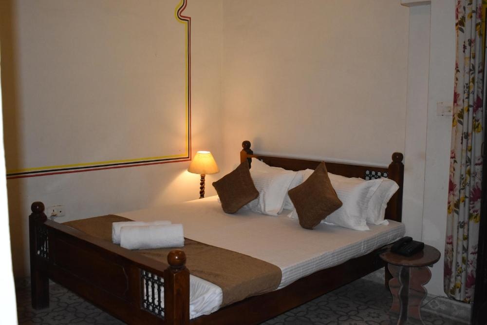 Room image 5