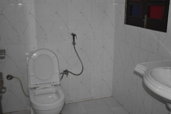 Hotel Nawal Sagar Palace - Bundi image 9