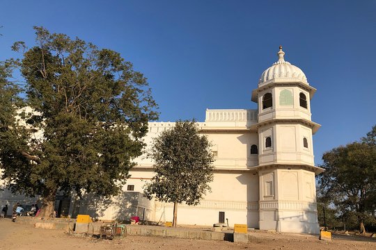 Tour image 1