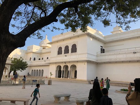 Tour image 2