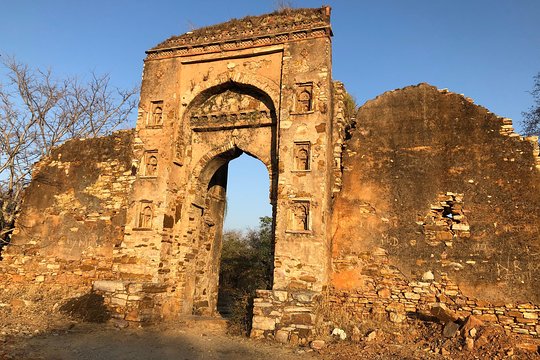 Tour image 5