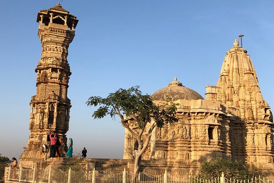 Tour image 7