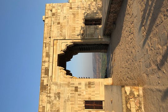 Tour image 8