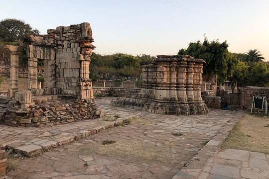 Tour image 11