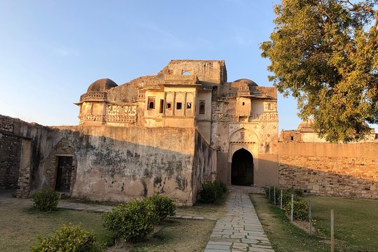 Tour image 12
