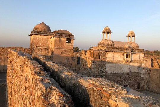 Tour image 13
