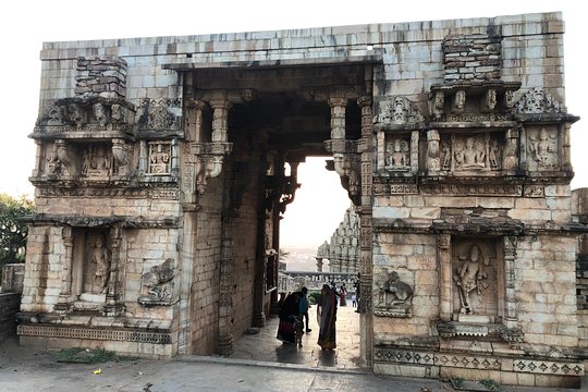 Tour image 14