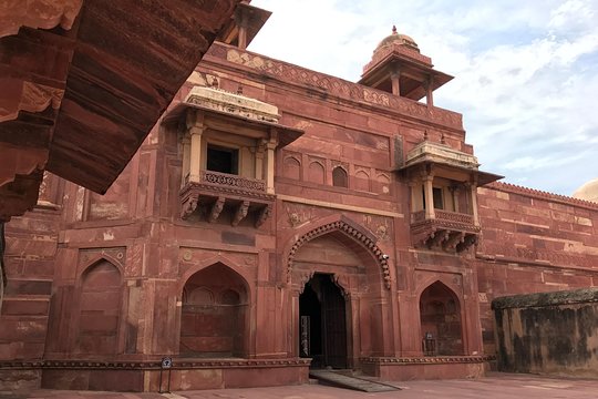 Tour image 3