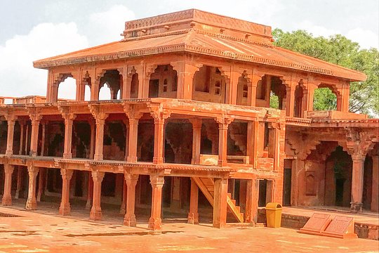 Tour image 5