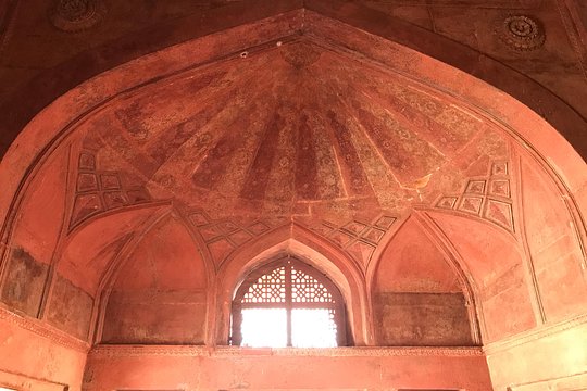 Tour image 6