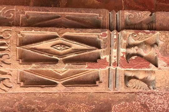 Tour image 7