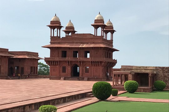 Tour image 8