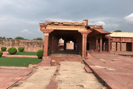 Tour image 10