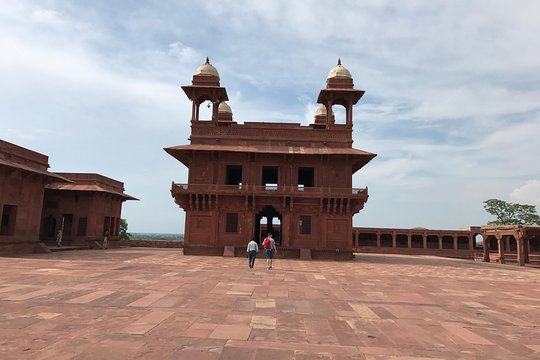 Tour image 11