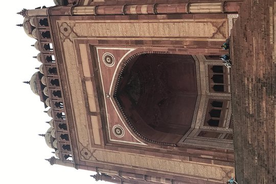 Tour image 13