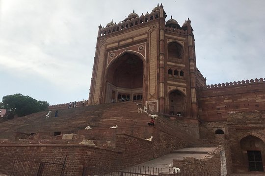 Tour image 14