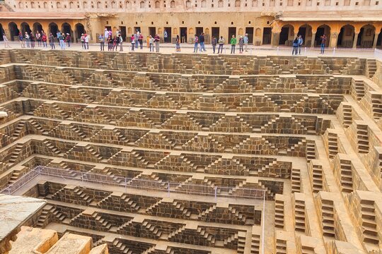 Tour image 2