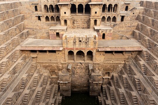 Tour image 5