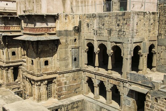 Tour image 8