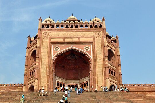 Tour image 10