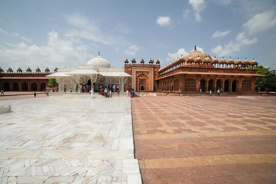 Tour image 12