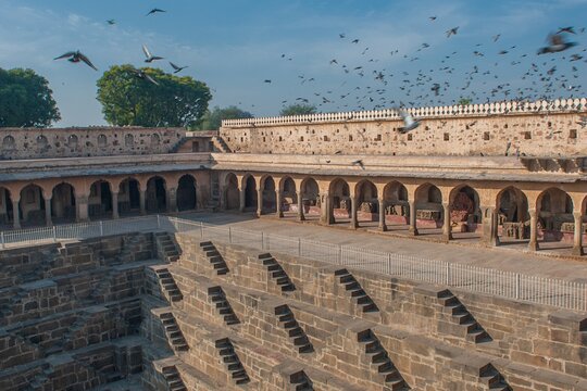 Tour image 6