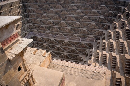Tour image 7
