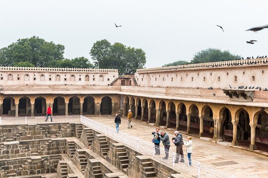 Tour image 3