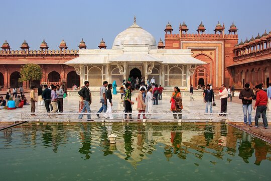 Tour image 11