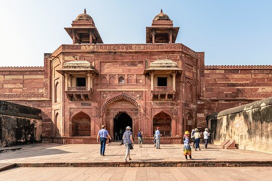 Tour image 13
