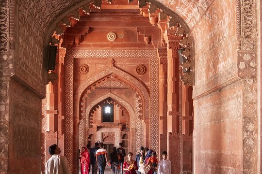 Tour image 14